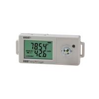 UX100-011A温度记录仪图片
