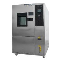 辉达	HD-3003 恒温恒湿试验箱(150L) 温度范围为0~150℃