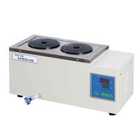 YIHENG HWS-12 Electric Thermostatic Water Bath 2 holes