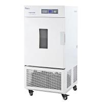 一恒 LHS-250SC 恒温恒湿试验箱(简易型) 功率为700W