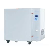 YIHENG BPG-9200BH Laboratory Forced Air Drying Oven RT + 20~400 ℃/220L