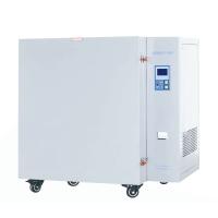 YIHENG BPG-9050AH high temperature Forced Air Drying Oven volume 50L temperature control up to 400 ℃