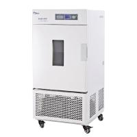 一恒 LHS-100CB 恒温恒湿箱(平衡式控制)  控温范围为-40~85℃