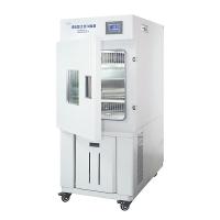 一恒 BPHS-120B高低温湿热试验箱 -40~130℃/7050W