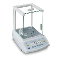 赛多利斯Sartorius BSA323S-CW 电子天平 320g内校