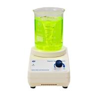KYLINBELL GL-5250C Magnetic Stirrer