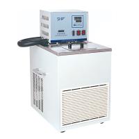 SDPTOP DC-0515 Low Temperature Thermostat -5~ 95 ℃/15L