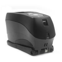 爱色丽X-rite ci60 分光光度计接口细节图