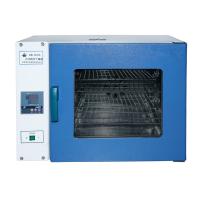 DHG-9202-00电热恒温干燥箱图片