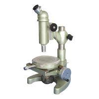 TEELEN 15J measurement Microscope