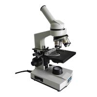 缔伦光学 XSP-1C 单目生物显微镜