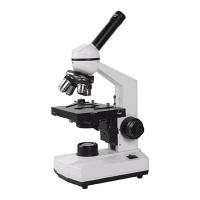 缔伦光学 XSP-1CA 单目生物显微镜