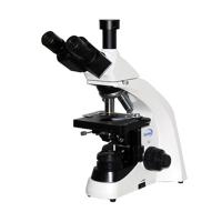 缔伦光学 TL2700B 三目生物显微镜
