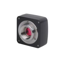 TEELEN UC300 Microscope imagery camera