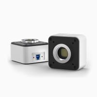 TEELEN MC630 Industrial Camera