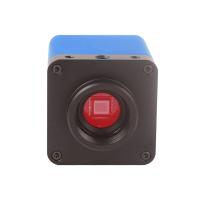 TEELEN WPC185D-HDMI CMOS Camera