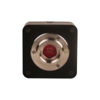 TEELEN EC230 Microscope Camera