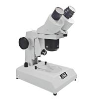 TEELEN PXS-1040 Binocular Stereo Microscope