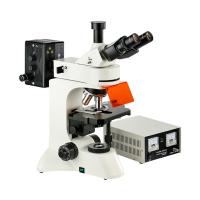 缔伦光学 TL3201 落射荧光显微镜