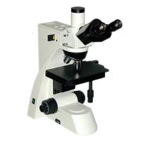 缔伦光学 XTL-16A 落射金相显微镜