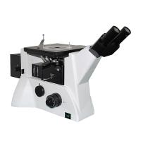 TEELEN XTL-18BD Inverted Metallurgical Microscopy
