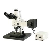 TEELEN ICM-100 Industrial Inspection Microscope