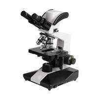 缔伦光学 TL2016DM 内置数码生物显微镜