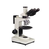 缔伦光学 TL-1503 落射偏光显微镜