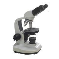 TEELEN XP-200A Binocular Simple Polarizing Microscope