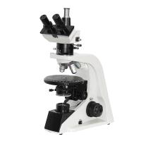 缔伦光学 TL-2900B 三目透射偏光显微镜