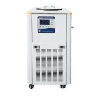 亚荣 DLSB-50/20 低温冷却液循环泵