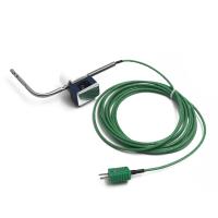 英国Datapaq PA0056 空气磁性热电偶 3m长 用于测量空气/环境温度