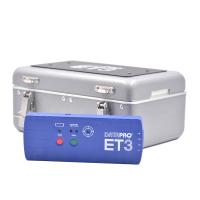 Datapaq EasyTrack3 四通道炉温跟踪仪 ETE-312-152-2