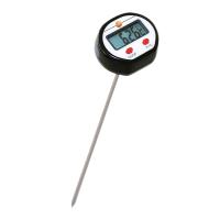 TESTO Mini Immersion Thermometer Mini thermometer