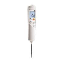 TESTO testo 106 food thermometer