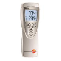 TESTO testo 926 thermometer
