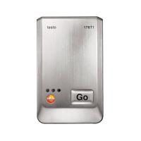 TESTO testo 176 T1 temperature Recorder