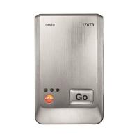 TESTO testo 176 T3 temperature Recorder