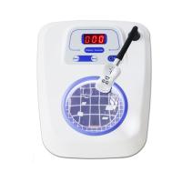 齐威 JL-1C 菌落计数器 大图1