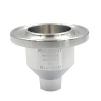Rhopoint RL-A-FC-DIN2 DIN流杯 (2mm) - DIN 53211