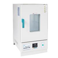 DHG-9101-0A Electric thermostatic drying oven