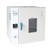 SANFA GRX-240 Hot Air Sterilization Oven (Dry Heat Sterilizer) 240L