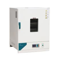DHG-9053J Precision thermostatic drying oven