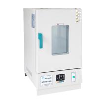 DHG-9202-0A Electric thermostatic drying oven