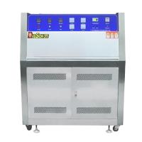 科讯 VS-UV802-1 UV光老化试验箱