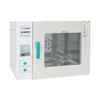 SANFA HP-140A Drying Oven/Incubator (dual-use)