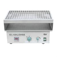 HY-4多用振荡器图片