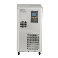 郑州长城GreatWall DLSB-4500冷却水循环泵