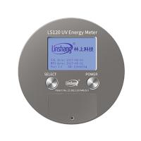 LS120UV能量计图片