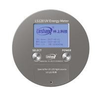 LS128UV能量计图片